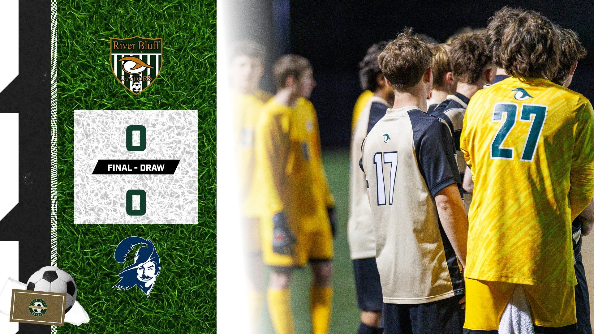 MSOC Final Vs Christ Church 4 28 1777567256604